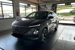 Omoda 5 Premium DCT 1.6 T-GDI