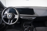 BMW Seria 1 120
