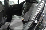 Volvo XC40 T3 Momentum
