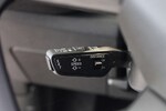 Audi Q5 TFSI