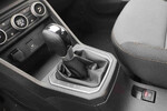 Dacia Sandero Stepway Extreme aut 1.0 TCe