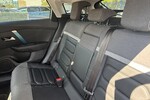 Citroen C4 e-C4 EV136 50kWh Shine