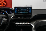 Peugeot 5008 2.0 BlueHDi GT S&S EAT8