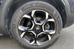 Citroen C5 Aircross 1.2 PureTech EAT8