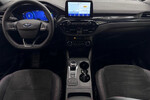 Ford Kuga 2.5 PHEV ST-Line X