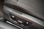 Skoda Superb 1.8 TSI Style DSG