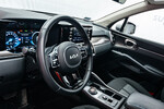 Kia Sorento 1.6 T-GDI HEV M aut 7os.