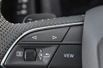 Audi Q8 60 TFSI e quattro