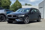 Volvo V60 B4 B Essential