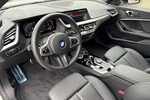 BMW Seria 2 220i xDrive M Sport aut