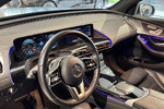 Mercedes EQC 400 4MATIC