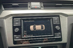 Volkswagen Passat 2.0 TDI EVO Essence DSG