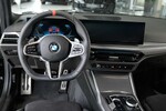 BMW Seria 3 Touring M340i xDrive