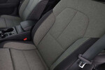 Volvo XC40 B3 Core