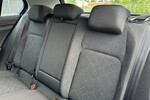 Volkswagen Golf 1.5 TSI Life DSG