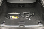 Volvo V90 T6 AWD Plug-In Hybrid Plus Bright
