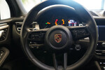 Porsche Macan T