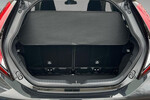Toyota Aygo X Style 1.0