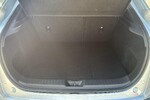 Mazda CX-30 Kanjo 2.0 mHEV  aut