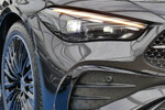 Mercedes CLE 300  4-Matic AMG Line