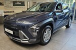 Hyundai Kona Executive 1.6 T-GDI  DCT