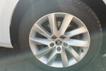 Skoda Superb 2.0 TDI Ambition DSG