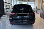 Mercedes GLS 450 d 4-MATIC AMG Line