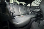 BMW Seria 2 Gran Coupe 220 M Sport