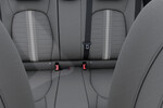 Hyundai i10 1.2 Modern