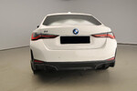 BMW i4 eDrive 40