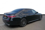 Mercedes Klasa S 400 d 4MATIC AMG Line