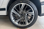 SsangYong Actyon Joy 1.5 T-GDI