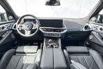 BMW XM 50e