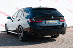 BMW Seria 3 Touring 330i xDrive M Sport