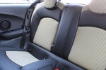 Mini Mini Cooper SE