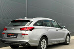 Hyundai i30 1.0 T-GDI Modern