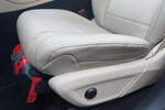 Mercedes GLE 300d  4-Matic AMG Line