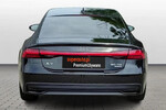Audi A7 Sportback 50 TDI quattro