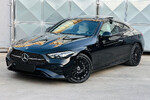 Mercedes CLE 300 4-Matic AMG Line