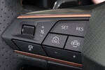Cupra Formentor 1.5 eTSI DSG