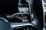 Mercedes GLC Coupe 300 4-Matic AMG Line