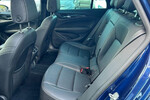 Opel Insignia 2.0 CDTI 4x4 S&S aut