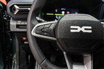 Dacia Duster Journey LPG 1.0