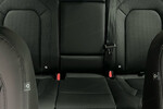 Land Rover Defender 110 D300 X-Dynamic HSE