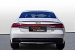 Audi A7 Sportback 45 TFSI quattro