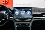 BYD Seal U 1.5 DM-i Boost