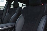BMW X2 sDrive20i M Sport