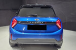 Mini Mini Cooper S Linia Favoured