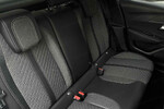 Peugeot 208 Allure 1.2 PureTech