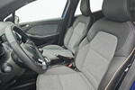 Renault Clio 1.0 TCe Techno LPG